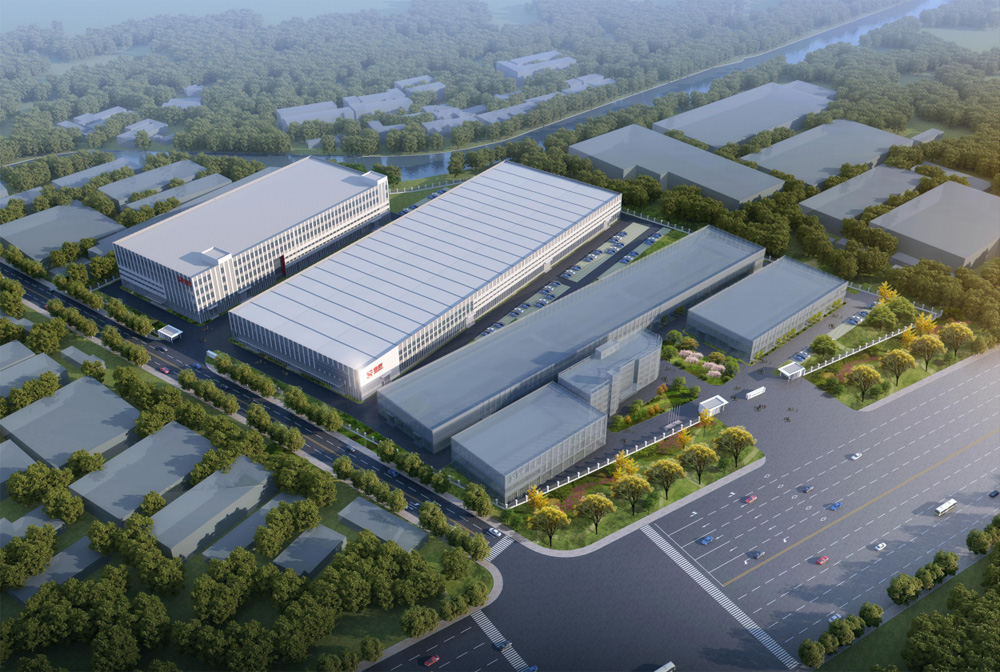 1634026745173456.jpg 未標題-2.jpg